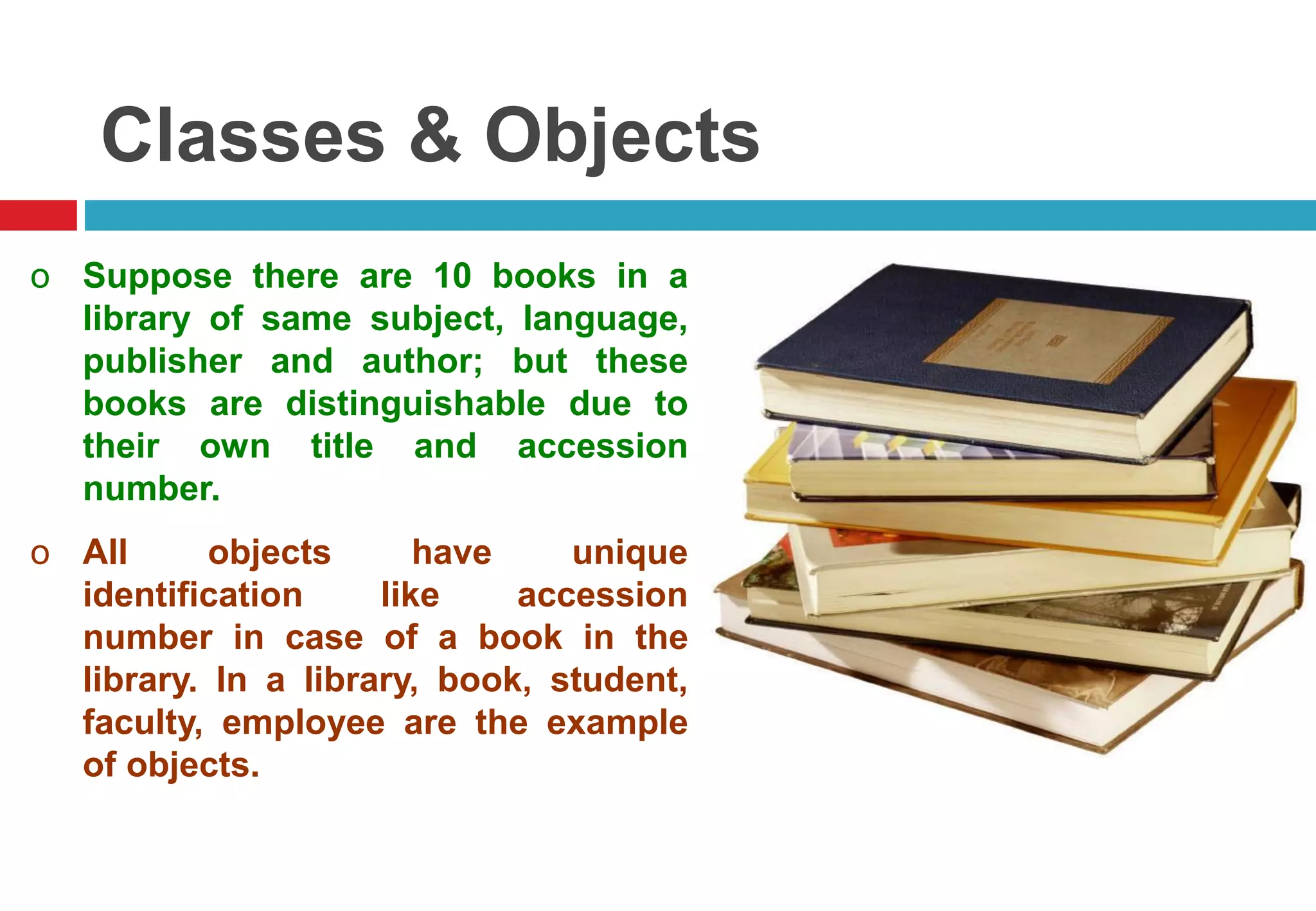Object oriented software engineering concepts | PDF | Operating Systems ...