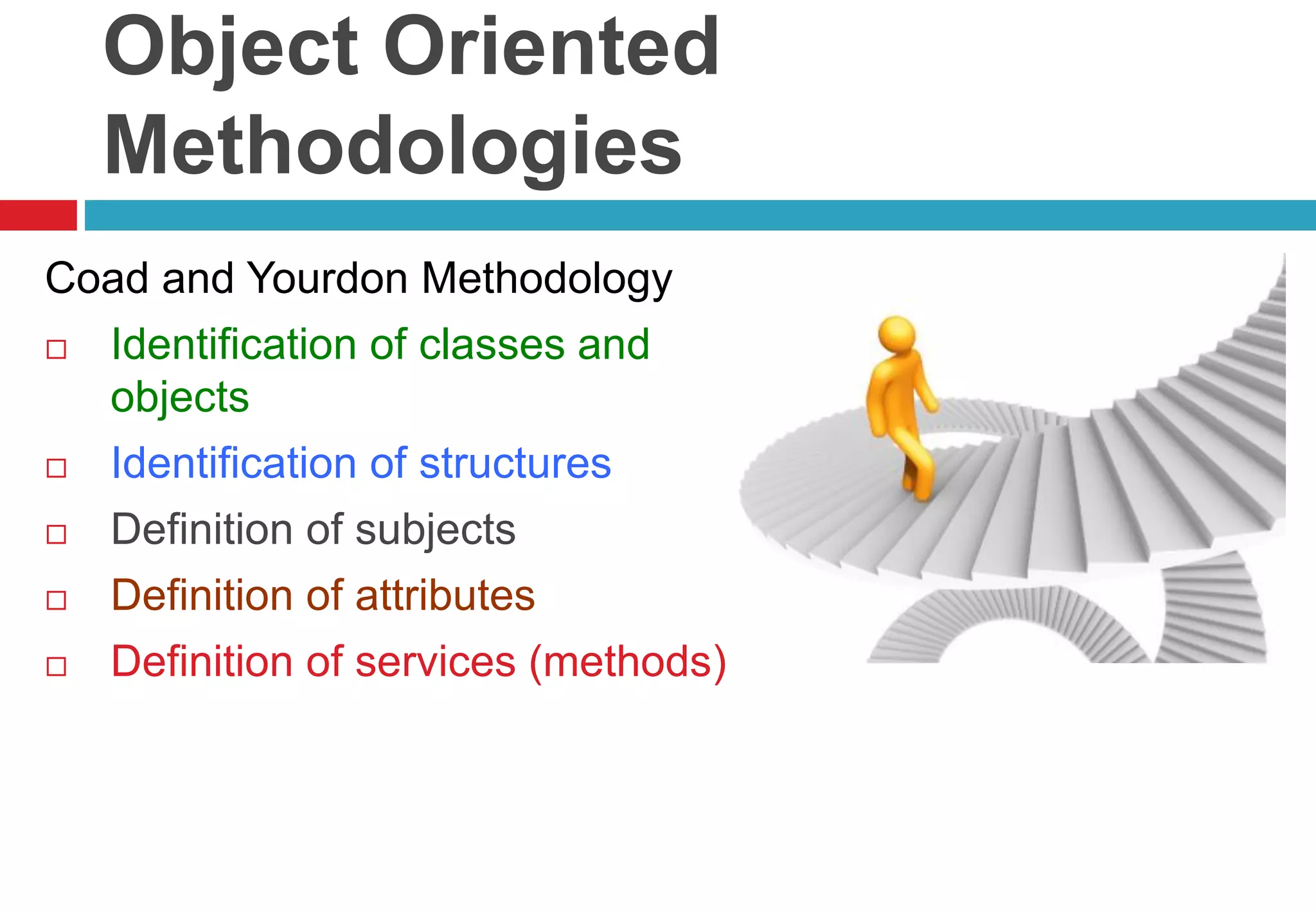 Object oriented software engineering concepts | PDF | Operating Systems ...