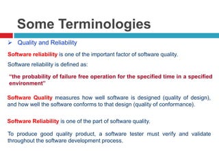 Object oriented software engineering concepts | PDF