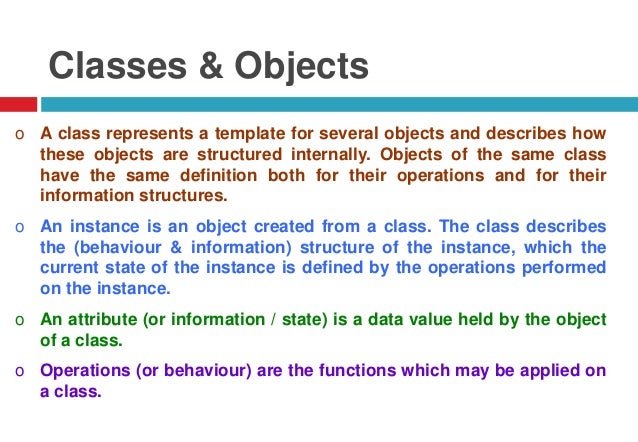 Software artifact meaning - serreproducts