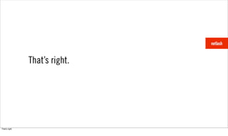 That’s right.




Thatʼs right.
 