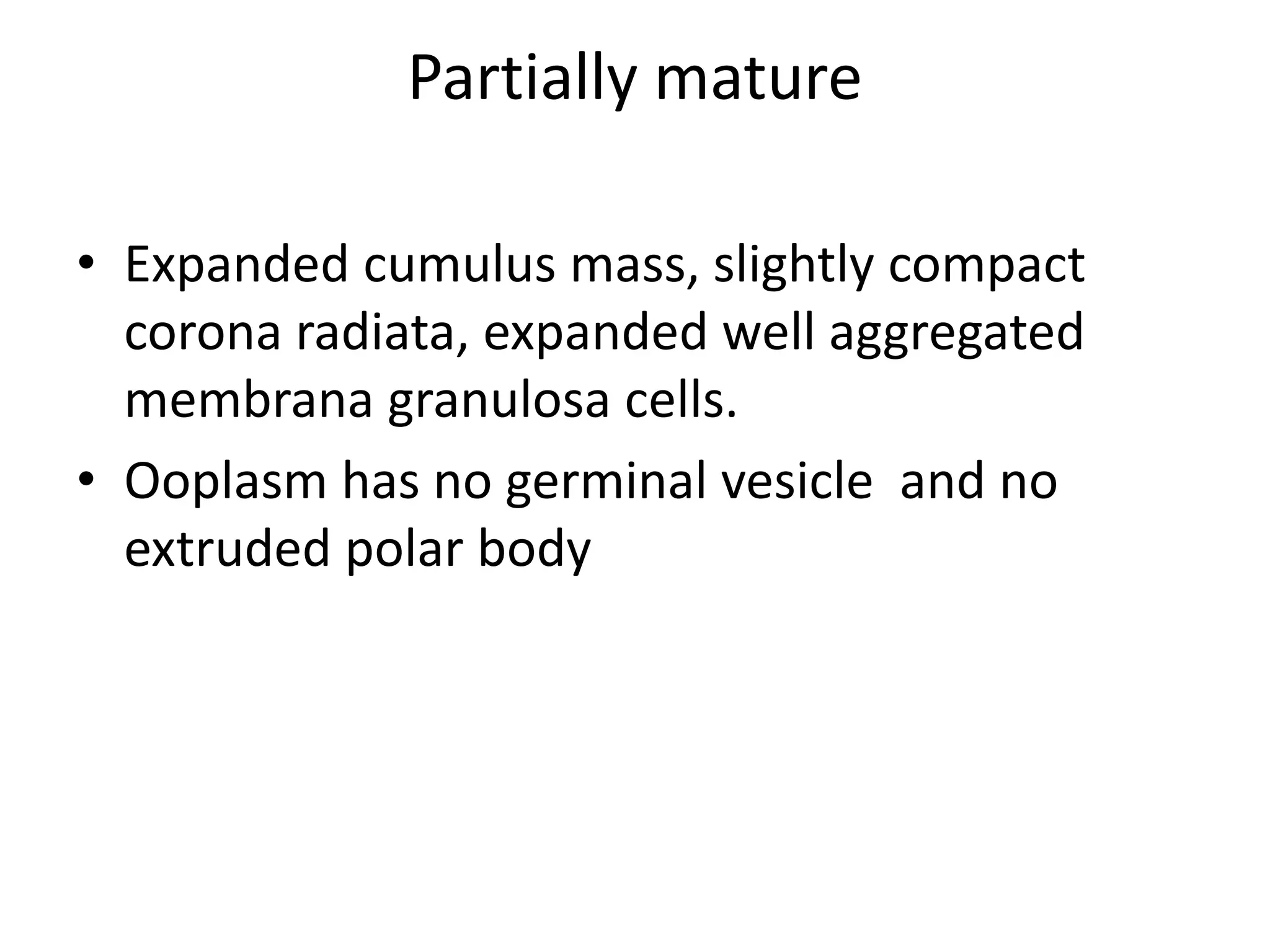 Oocyte and Embryo Grading blastocyst grading.pptx