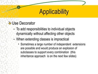 Comprehensive Guide to Object-Oriented Design Patterns: Iterator ...