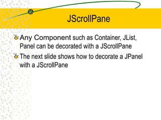 Comprehensive Guide to Object-Oriented Design Patterns: Iterator ...