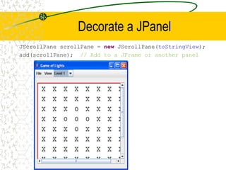 Comprehensive Guide to Object-Oriented Design Patterns: Iterator ...