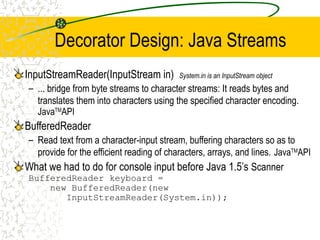 Comprehensive Guide to Object-Oriented Design Patterns: Iterator ...
