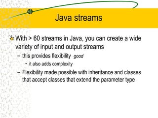 Comprehensive Guide to Object-Oriented Design Patterns: Iterator ...
