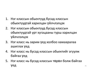 Create curriculumSelect courses to teachCreate Бүртгэлийн системийн үйл ажиллагааны диаграмRegistrarProfessorcatalogMail catalog Place catalog to studentsin bookstoreOpen registration[ Registration time period expired ]SwimlanesClose registration37