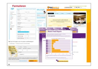 Formulieren

10

 