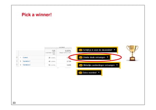 Pick a winner!

33

 