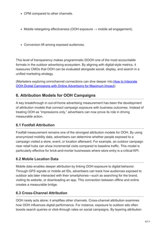 OOH Advertising Metrics How to Measure ROI and Performance.pdf