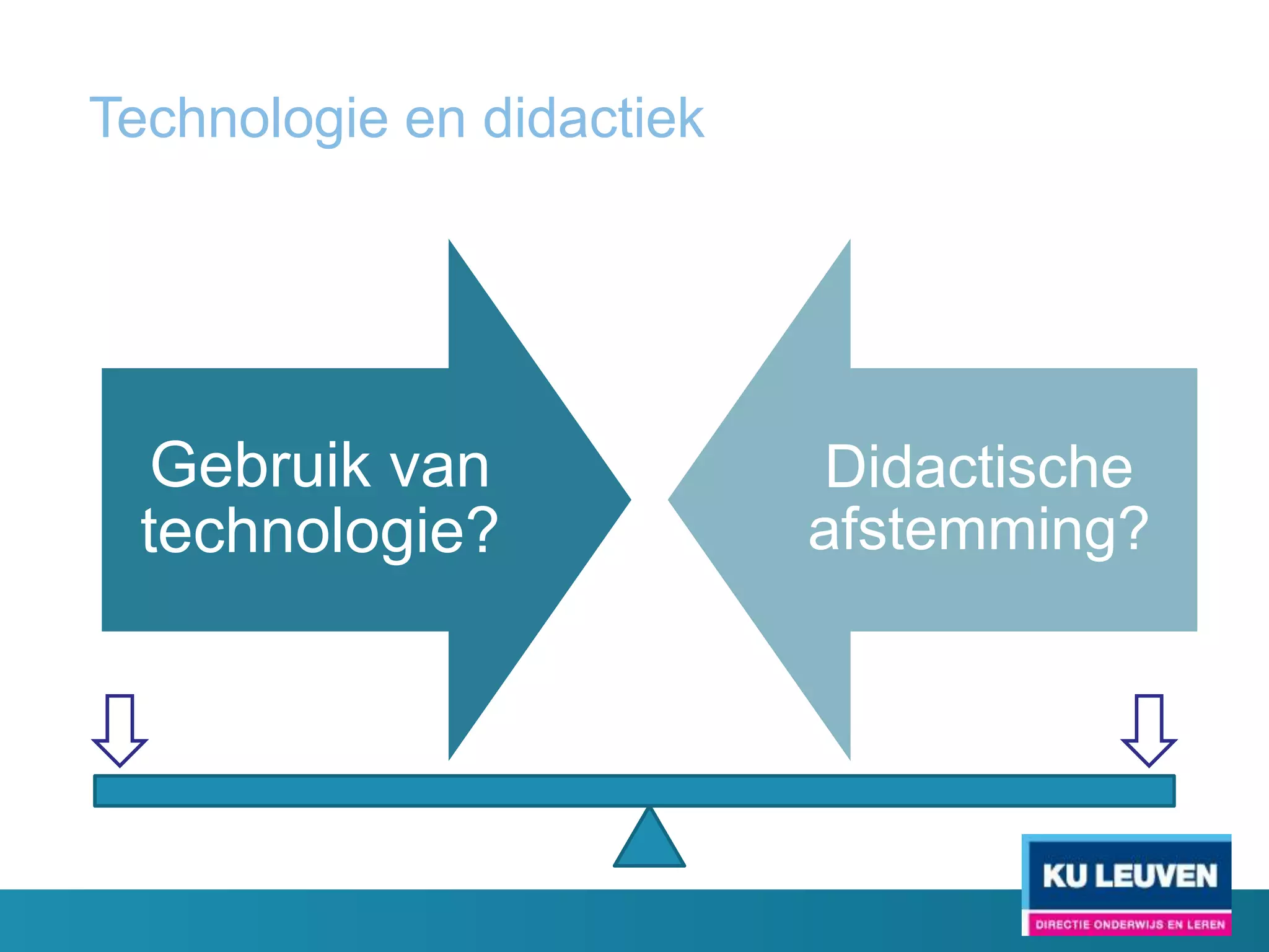 AudioVisual Instruction Movement


 For example, during the war the United States Army Air Force
 produced more than 400 training films and 600 filmstrips, and
  during a two-year period (from mid-1943 to mid-1945) it was
 estimated that there were more than four million showings of
   training films to United States military personnel. (Reiser, 2001)



 … after the war ended, the German Chief of General Staff said: "We had everything
calculated perfectly except the speed with which America was able to train its people.
Our major miscalculation was in underestimating their quick and complete mastery of
                          film education. (Olsen & Bass, 1983)
 