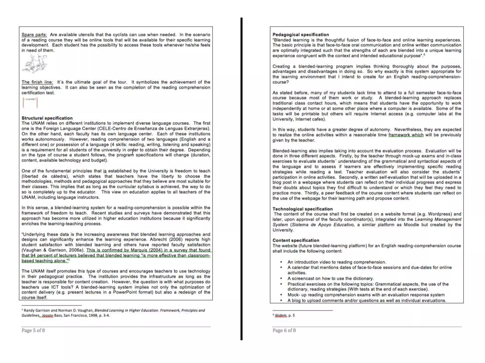Kozma
RB Kozma - Educational Technology Research and Development, 1994 - Springer




•   Het medium is belangrijk(soms).
•   Wat zijn de voordelen van boeken?
•   Wat zijn de voordelen van televisie?
•   Wat zijn de voordelen van computers?
•   Wat zijn de voordelen van multimedia?
 