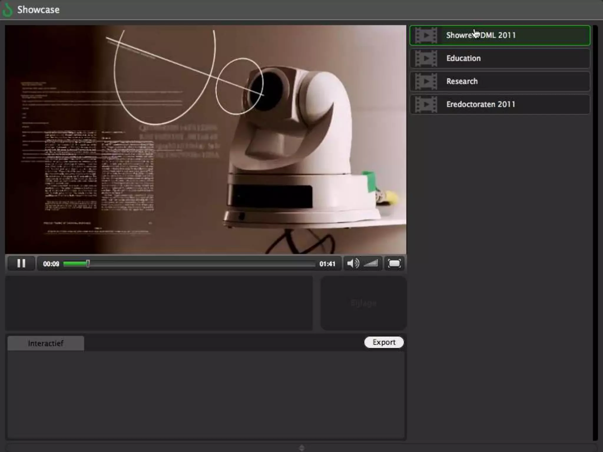 Bernard, R. M., P. C. Abrami, et al. (2004). "How does distance education compare with classroom instruction? A meta-
analysis of the empirical literature." Review of educational research 74(3): 379-439.
 