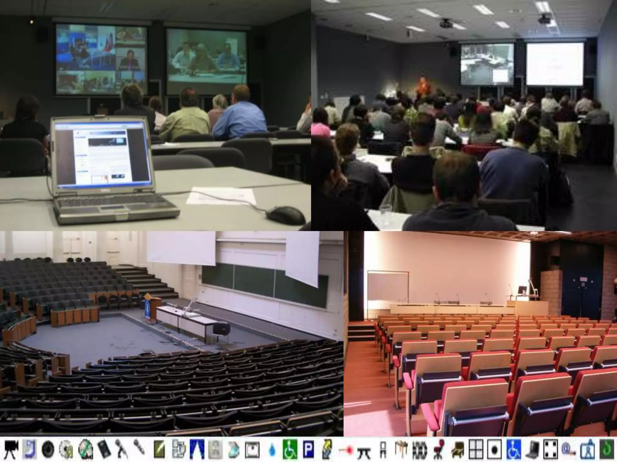 Vragen?
E-mail: stijn.vanlaer@kuleuven.be
Twitter: @Stijn_Van_Laer
Facebook: Stijn Van Laer
 