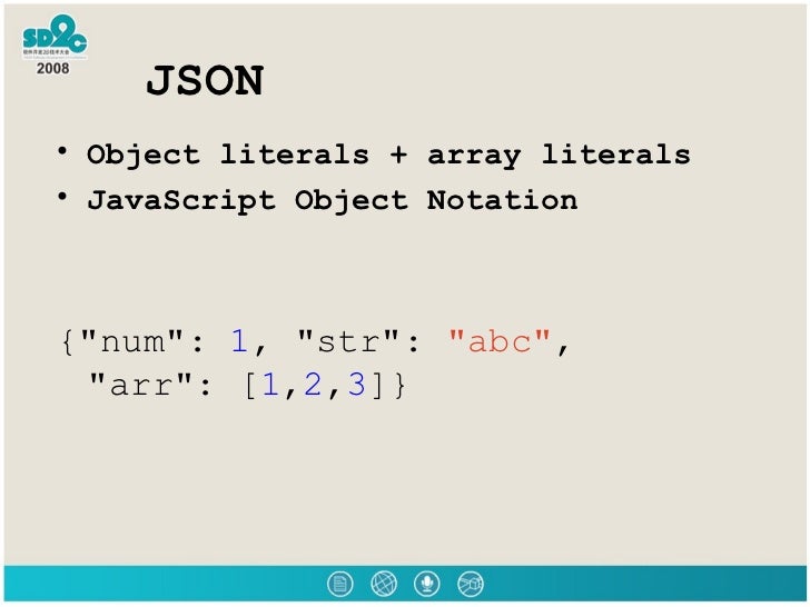 php json decode nested array php json decode nested array