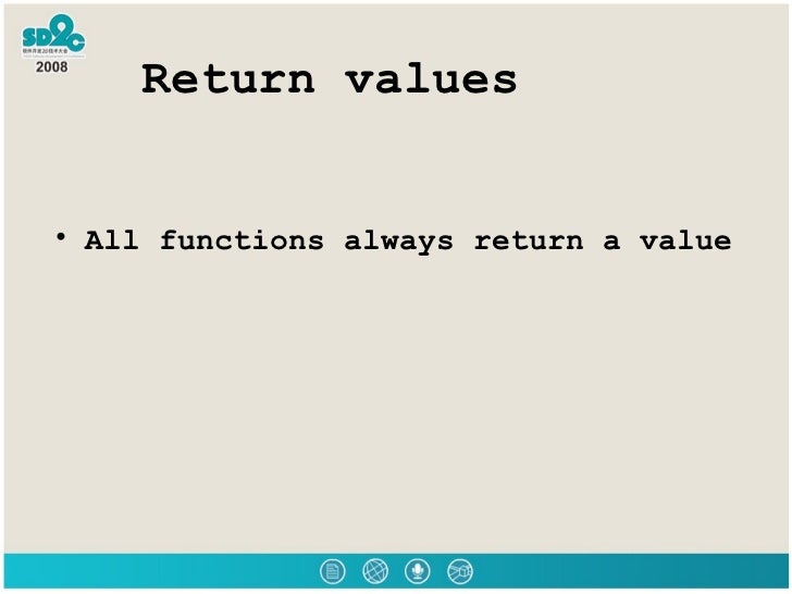 return value 0 3 math.random java return value 0 3 math.random java