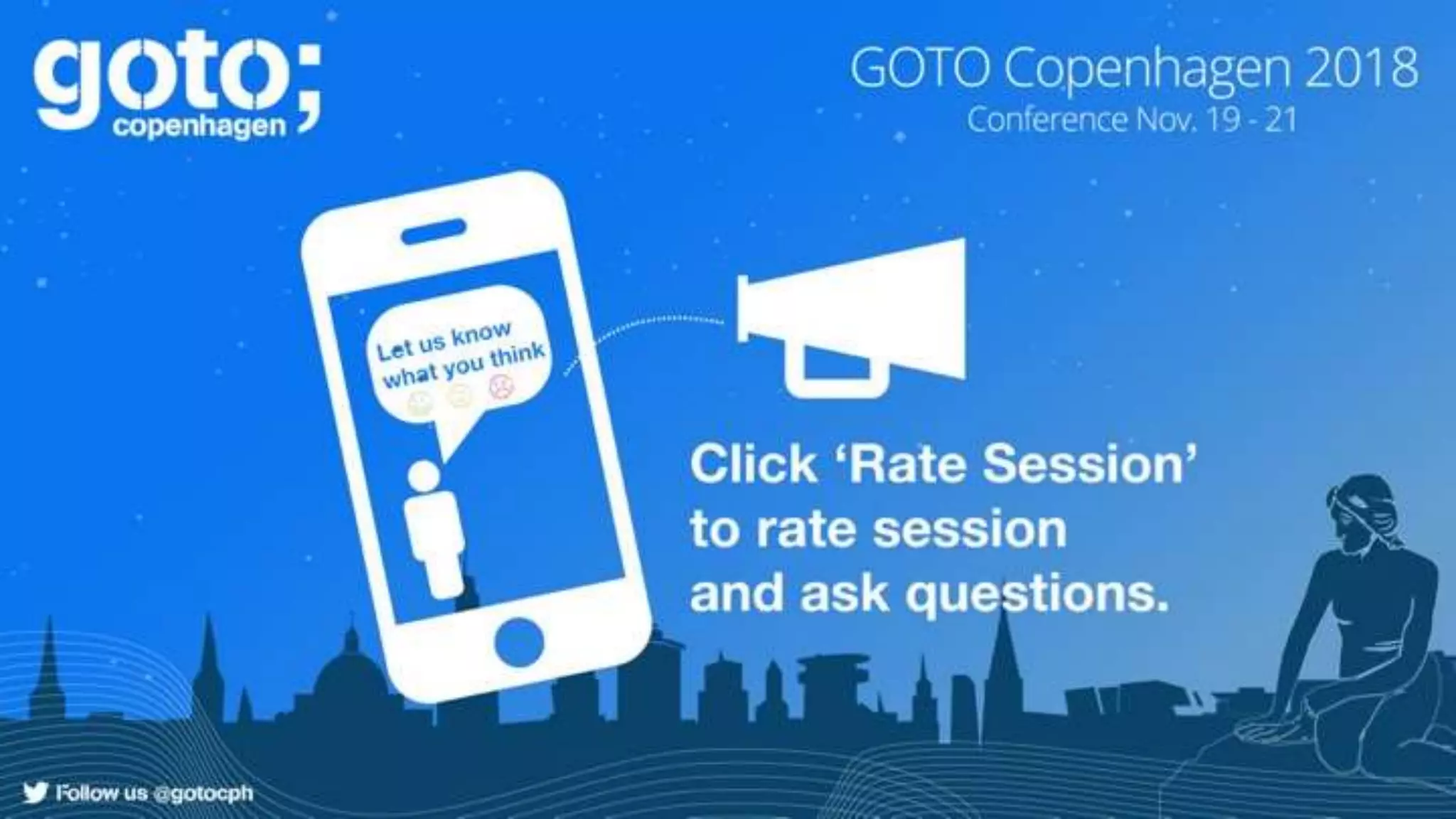 Time and ordering in streaming distributed systems