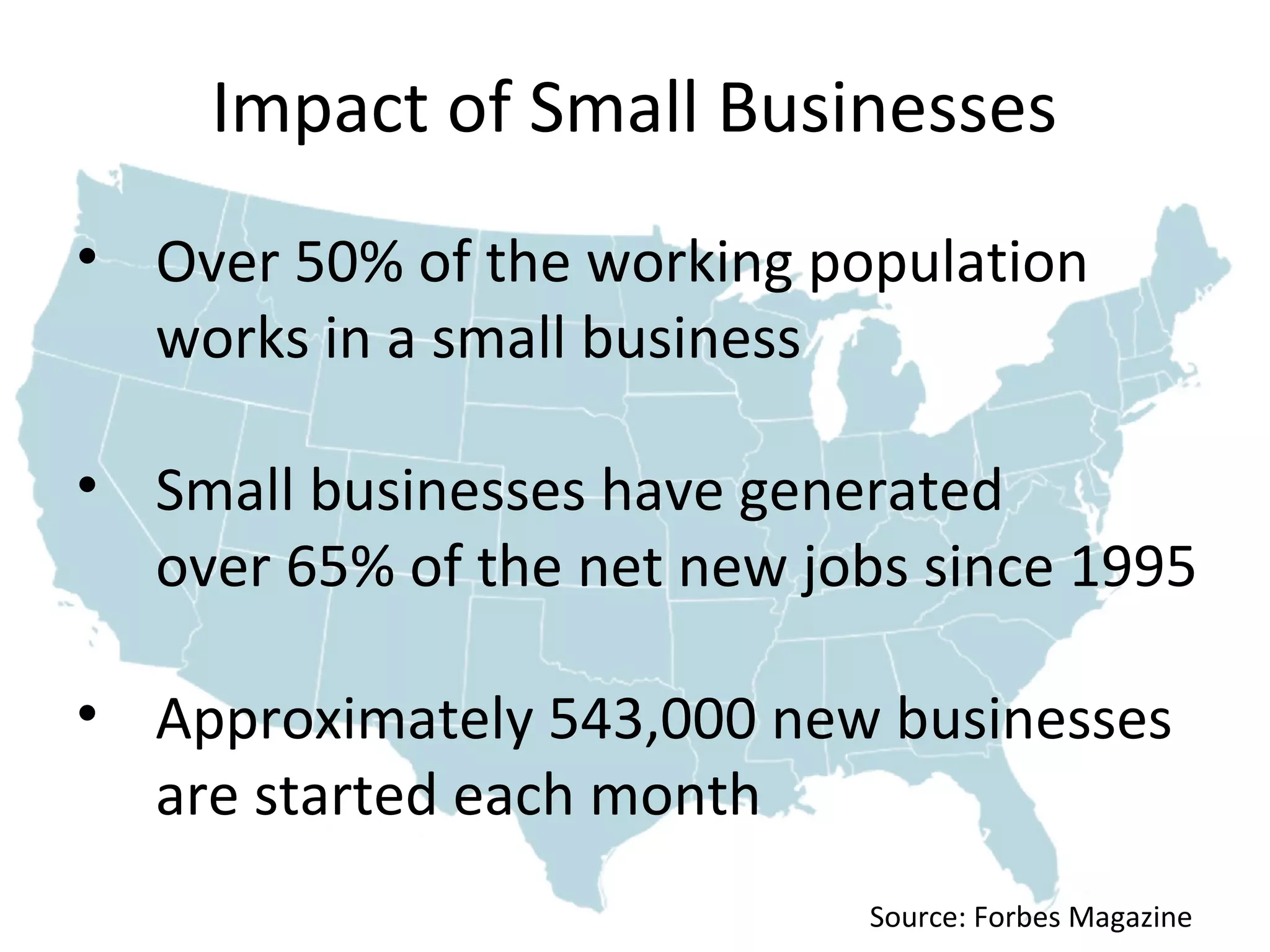 How Gresham, Oregon, Transform Vacant Properties into a Vibrant Comme…