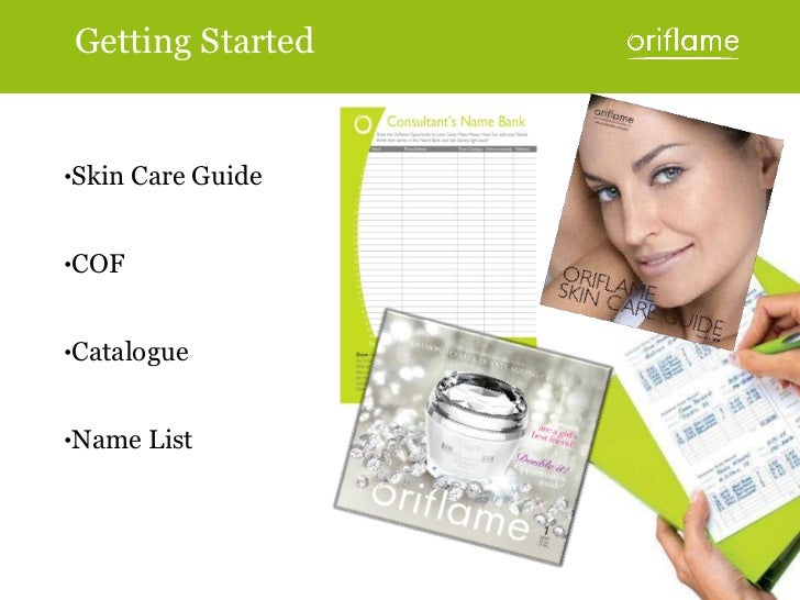 Independent Distributor Nature S Sunshine List Independent Distributor Nature S Sunshine List