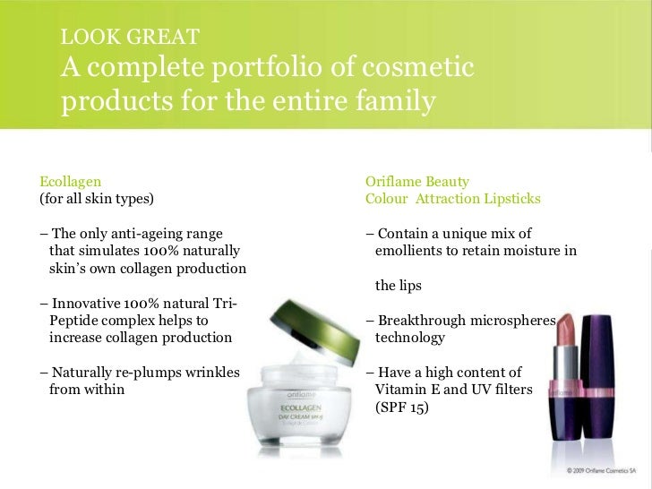 How To Increase Our Skin Colour Naturally How To Increase Our Skin Colour Naturally