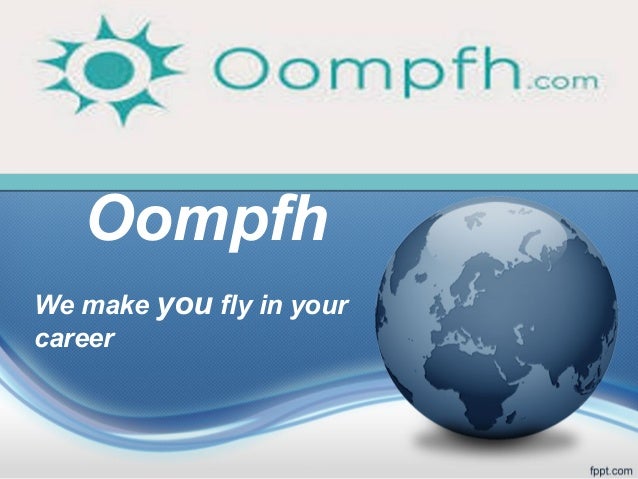 create free resume recruitment online career assessment help online career assessment