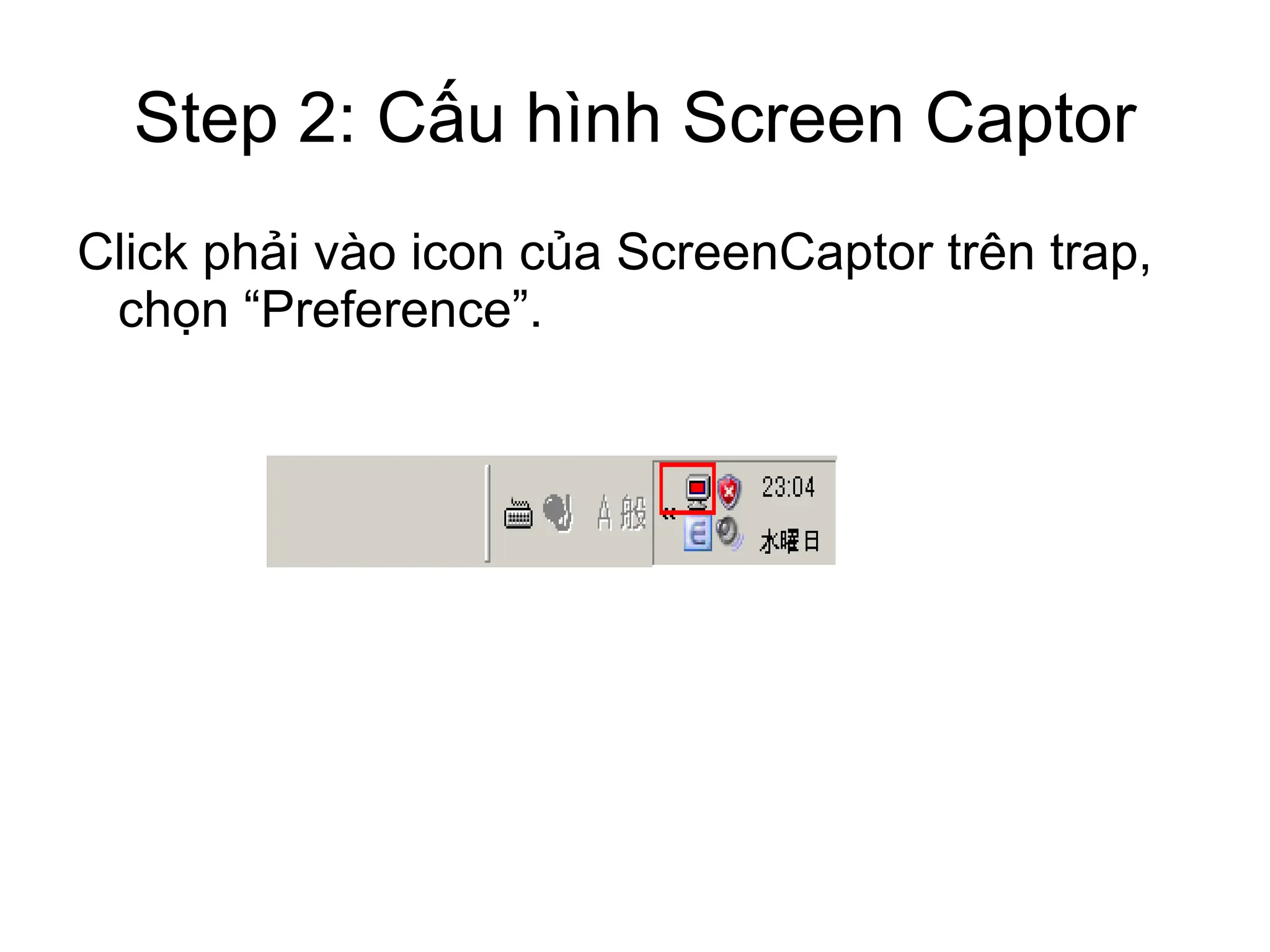 Website:  http://www.donationcoder.com/Software/Mouser/screenshotcaptor/index.html 