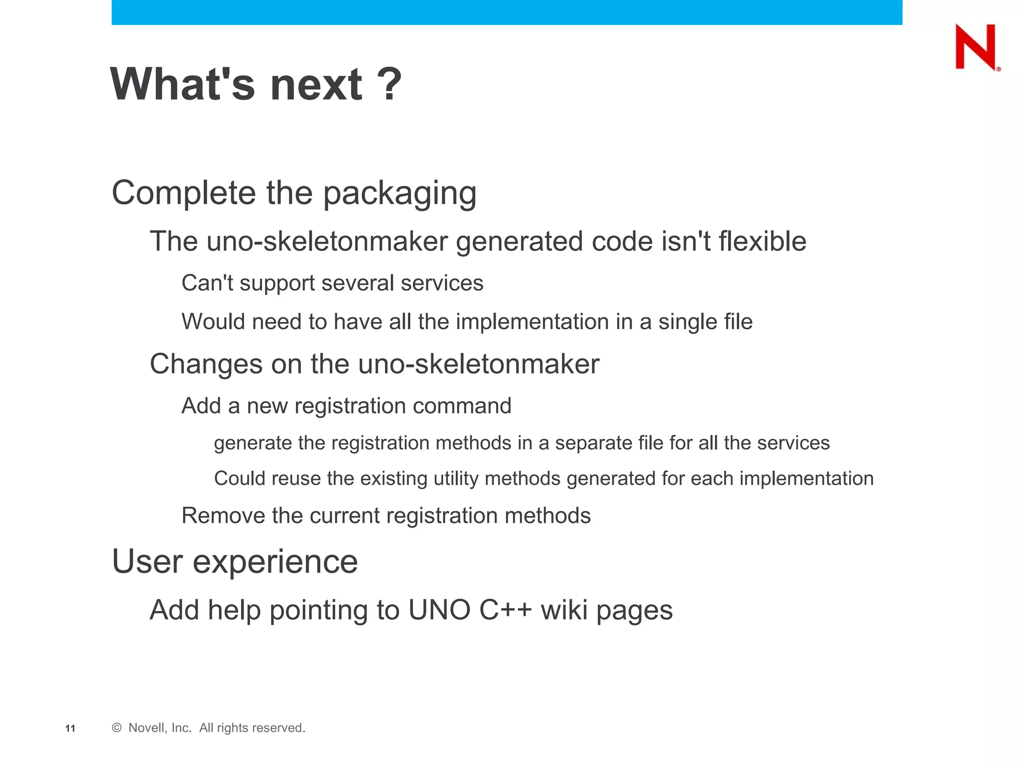 Fixing the docx import 
