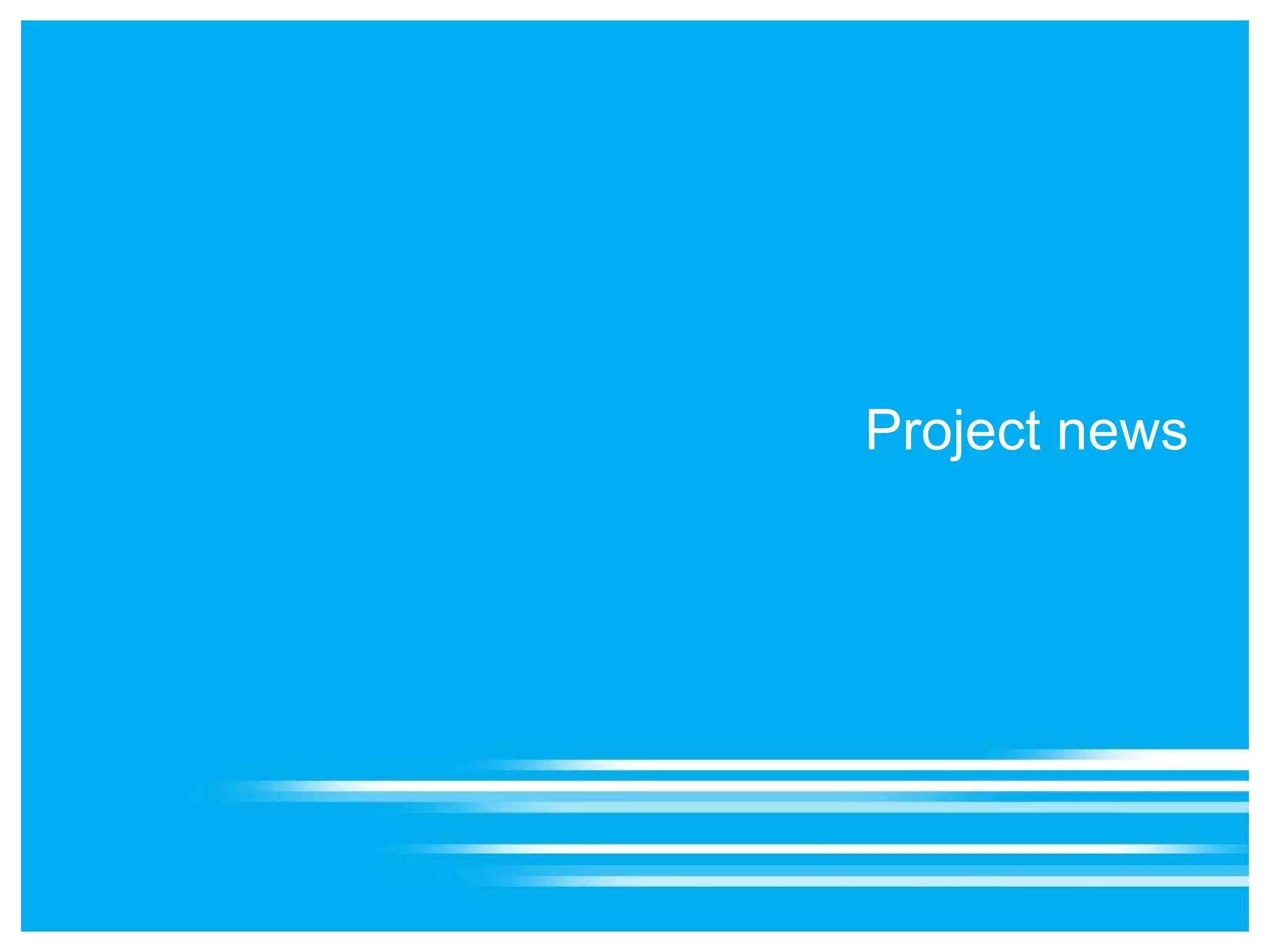 Other small writer stuffs A happy father 