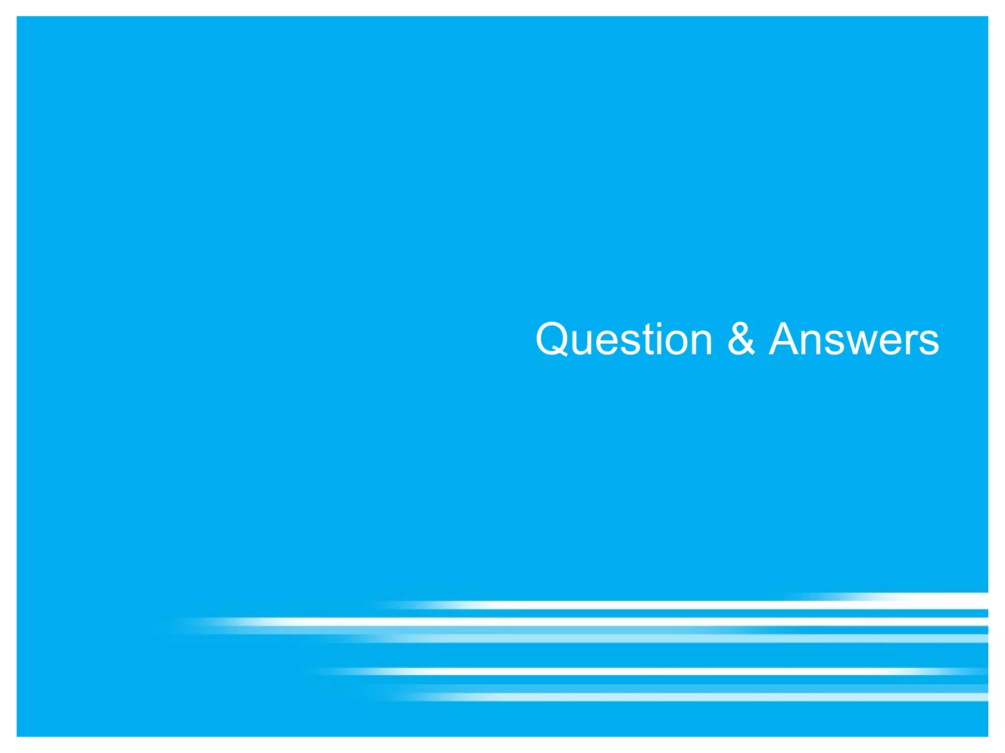 Team work: CVS, SVN, Git plugins A plugin's content An  activator class  (un)activating the plugin 