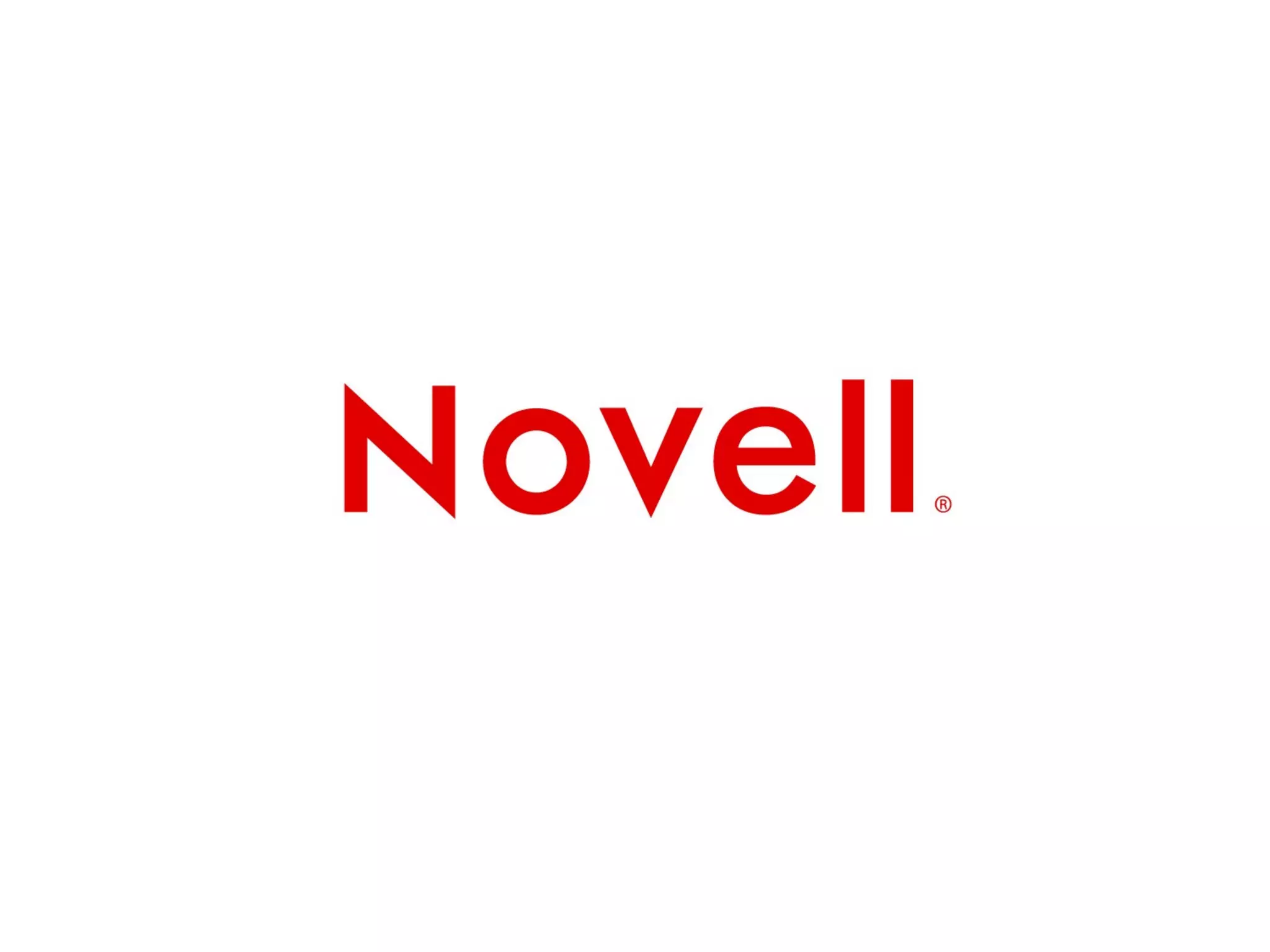 A  manifest  file for the dependencies 