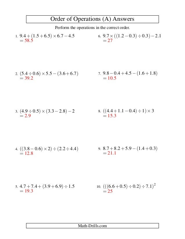Ooo decimals pemdas_foursteps_positive_001