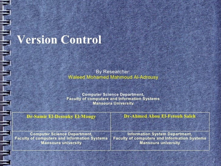 Dissertation meaning picture