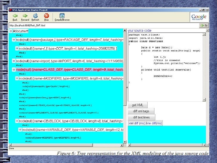 Thesis version control 06 image
