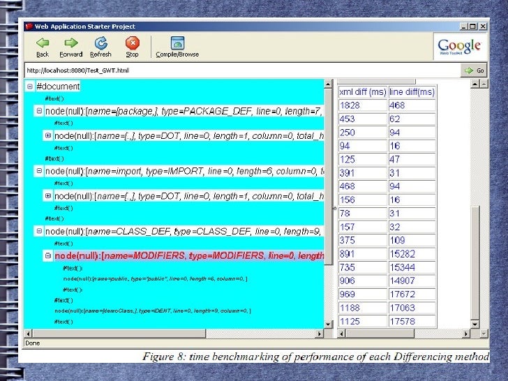 Thesis version control 07 picture