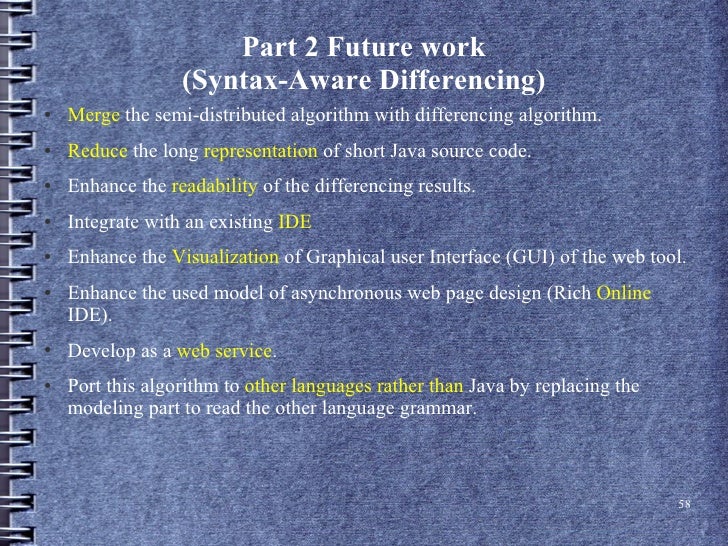 Thesis version control 05 image