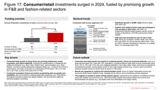the project are created by adnan khan and there was the better ...