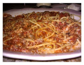 Technical Excellence
OOP, Munich 2015
www.wingman-sw.com
Oop@wingman-sw.com
Copyright © 2008-2014 James W. Grenning	

All Rights Reserved @jwgrenning.
Spaghetti Slide
134
 