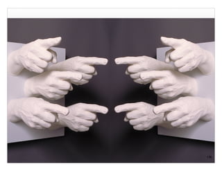 Technical Excellence
OOP, Munich 2015
www.wingman-sw.com
Oop@wingman-sw.com
Copyright © 2008-2014 James W. Grenning	

All Rights Reserved @jwgrenning.
136
 