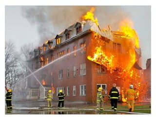 Technical Excellence
OOP, Munich 2015
www.wingman-sw.com
Oop@wingman-sw.com
Copyright © 2008-2014 James W. Grenning	

All Rights Reserved @jwgrenning.
REALLY!
160
 