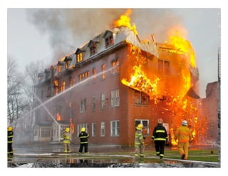 Technical Excellence
OOP, Munich 2015
www.wingman-sw.com
Oop@wingman-sw.com
Copyright © 2008-2014 James W. Grenning	

All Rights Reserved @jwgrenning.
1
165
 