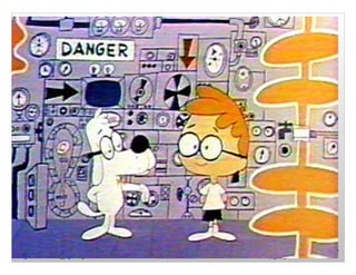 Technical Excellence
OOP, Munich 2015
www.wingman-sw.com
Oop@wingman-sw.com
Copyright © 2008-2014 James W. Grenning	

All Rights Reserved @jwgrenning.
17
 