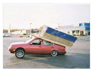 Technical Excellence
OOP, Munich 2015
www.wingman-sw.com
Oop@wingman-sw.com
Copyright © 2008-2014 James W. Grenning	

All Rights Reserved @jwgrenning.
181
 