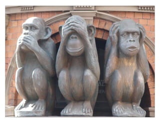 Technical Excellence
OOP, Munich 2015
www.wingman-sw.com
Oop@wingman-sw.com
Copyright © 2008-2014 James W. Grenning	

All Rights Reserved @jwgrenning.
38
 