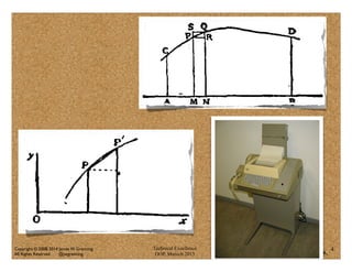 Technical Excellence
OOP, Munich 2015
www.wingman-sw.com
Oop@wingman-sw.com
Copyright © 2008-2014 James W. Grenning	

All Rights Reserved @jwgrenning.
4
 