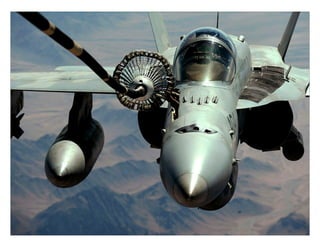 Technical Excellence
OOP, Munich 2015
www.wingman-sw.com
Oop@wingman-sw.com
Copyright © 2008-2014 James W. Grenning	

All Rights Reserved @jwgrenning.
43
 