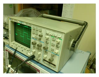 Technical Excellence
OOP, Munich 2015
www.wingman-sw.com
Oop@wingman-sw.com
Copyright © 2008-2014 James W. Grenning	

All Rights Reserved @jwgrenning.
8
 