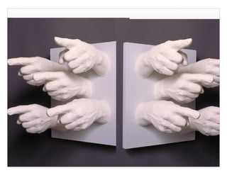 Technical Excellence
OOP, Munich 2015
www.wingman-sw.com
Oop@wingman-sw.com
Copyright © 2008-2014 James W. Grenning	

All Rights Reserved @jwgrenning.
87
 