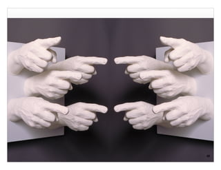 Technical Excellence
OOP, Munich 2015
www.wingman-sw.com
Oop@wingman-sw.com
Copyright © 2008-2014 James W. Grenning	

All Rights Reserved @jwgrenning.
88
 