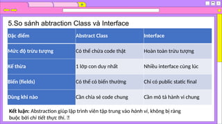 Oriented object programming for students .pptx